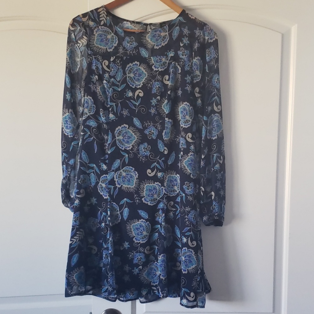 Bundle Only The Limited Dress